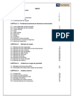 Informe Tesis Plano