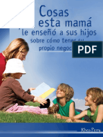 DiezCosas.pdf