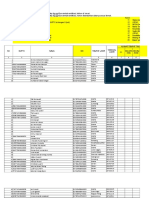 Format SD SMP Jp1 Ok