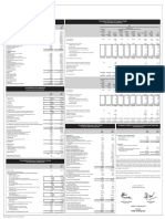 ber-aporan-ublikasi-kwartalan-2016-q4-hsbc_2.pdf