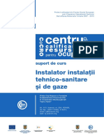 kupdf.net_curs-instalator-instalatii-tehnico-sanitare-si-de-gaze.pdf