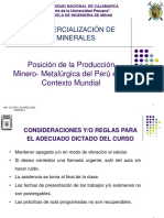 1.0 POSICIONDE LAPRODUCCION MINERO METALURGICA DEL PERU EN EL CONTEXTO MUNDIAL.pdf