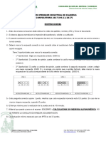 OPERADOR INDUSTRIAL DE CALDERAS 2017-II.pdf