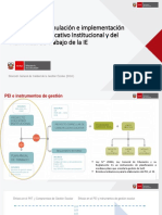 Presentación de Guia Pei - Pat Final 280218