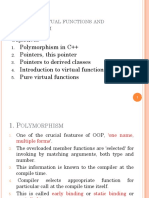 Fundamentals of Electrical Drives GK Dubey