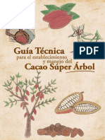 Guia Tecnica Cacao 10 2016