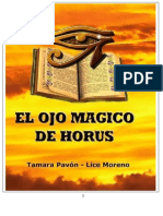 El Nuevo Libro Del Yog_práctica_ilustrada