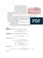 Capítulo 12 - Ejercicios Doppler