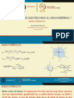 DKB Lecture28 PDF