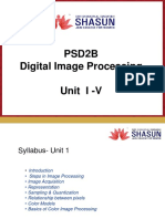 Digital-Image-Processing 02 2017 18 PDF