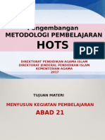 04 PPT Pembelajaran