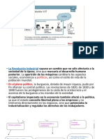 Aspectos Politicos