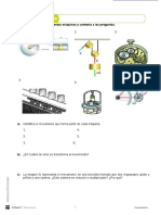 Tema 5 Mecanismos Savia.pdf