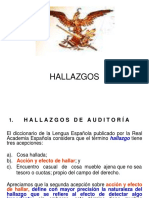 59321854-HALLAZGOS.ppt