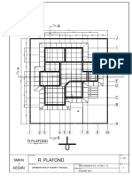 R Plafond PDF