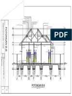 Potongan B-B PDF