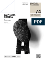 N-74-La-piedra-oscura.pdf