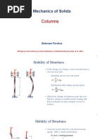 12 - Column