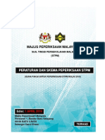 10 Peraturan Dan Skema Peperiksaan STPM 2020 - Kemaskini Sehingga 8 April 2019