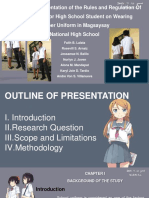 Powerpoint Research Final