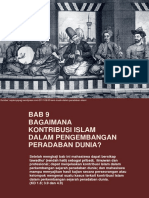 BAB 9 Peradaban Islam.pdf