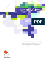 02 10 7259 Hyperkalemia Tool