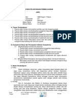 RPP Pertemuan 3 PDF