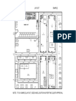 02 Office Layout