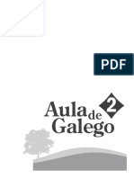 aula2_prof_preliminares2.pdf