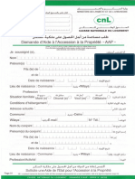 Demande-aide-accession-propriete-cnl.pdf