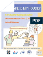 How-Safe-Is-My-House.pdf