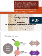 Jurnal 1-Hematologi