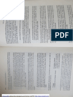 Without This Message by Purchasing Novapdf : Print To PDF