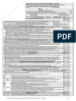 PPP Checklist Election Day 2016 04-13-02