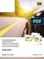 LUK Schaeffler 2019 PDF