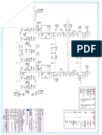 TYPICAL SLD FOR 132/33kV STATION