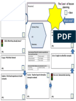 Presentation 3 Lesson-Plan-Ease-Of-Lesson-Planning