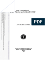 Jurnal Pengendalian PDF