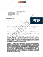 PCA_5º_2019_DEMO_DOCENTES_EPT.pdf