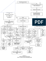 Pathway SNH.doc