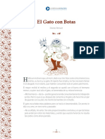 cuento gato con botas.pdf