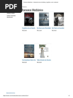 Romance Mediúnico - Umbanda Livros de Holística, Maçônica, Rock e Umbanda.pdf4