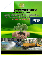 Rentra LHKP 205 Jembrana PDF