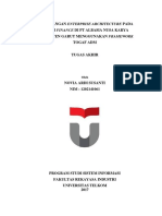 Ta - Novia Ardi Susanti - 1202141061 PDF
