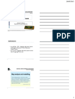 Overlay PDF