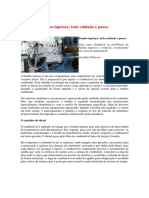 Bomba Injetora - todo cuidado é pouco.pdf