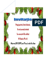 7_invitatie