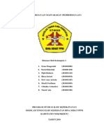 Empowring Kelompok 2-1