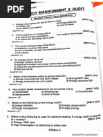 Engineering Drawing Notes Pdf