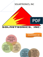 10-2. Solartronics, Inc